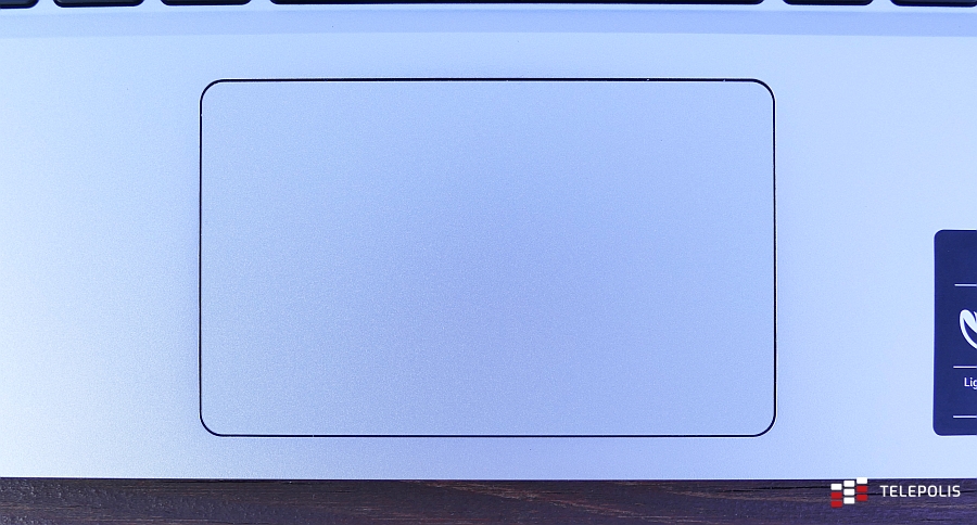 Test laptopa Acer Swift 5 - pionier ultrabooków wagi lekkiej to mocny zawodnik