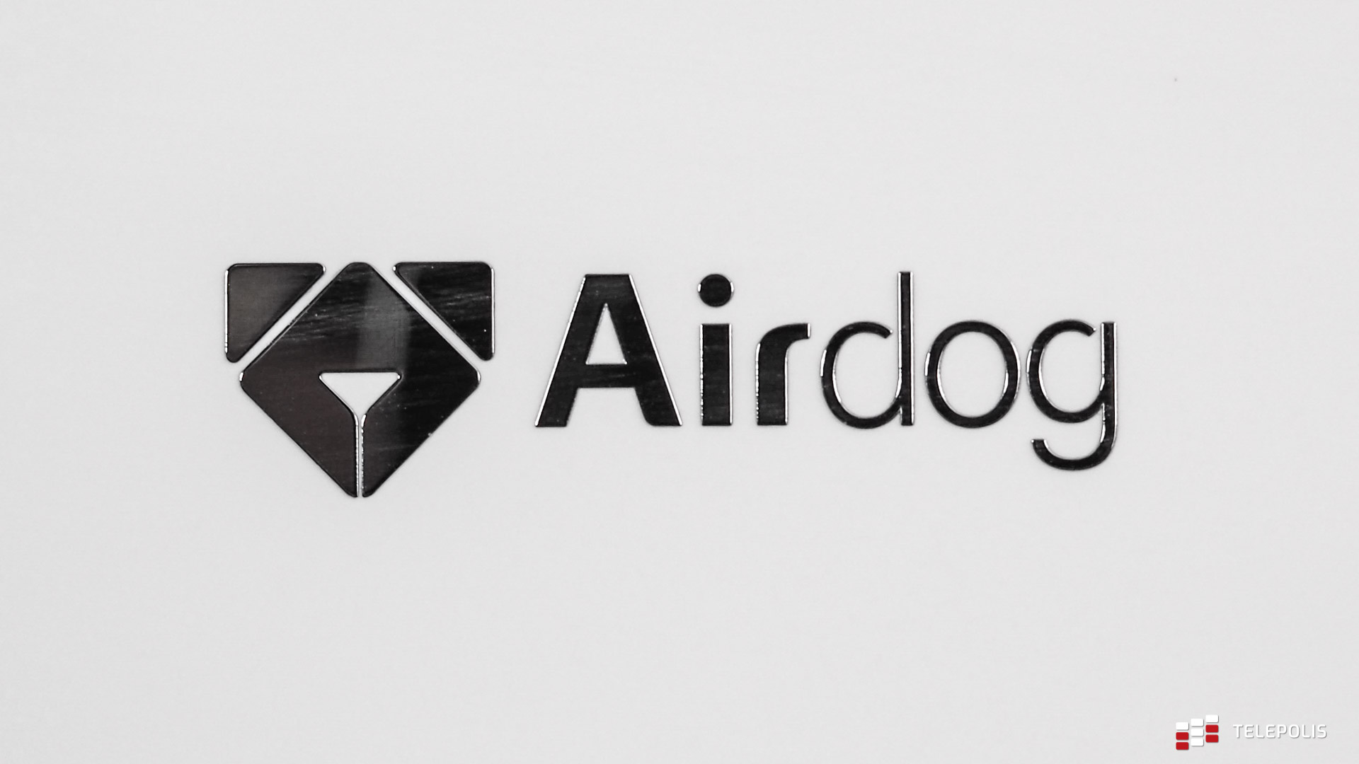 Airdog X8 | szybki test porządnego oczyszczacza powietrza
