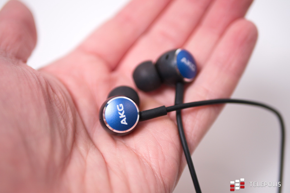 AKG Y100 Wireless - austriacka precyzja w słuchawkach Bluetooth