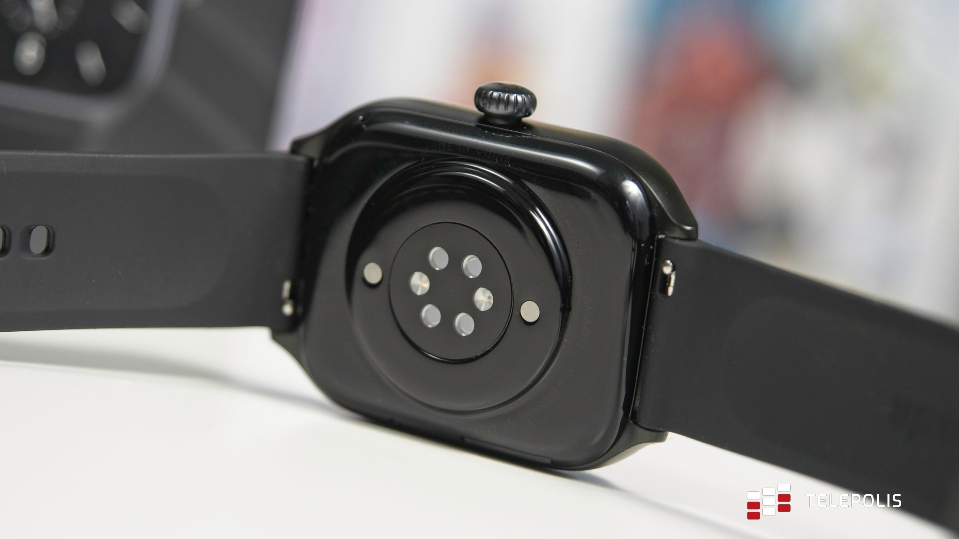 Pół roku z Amazfit GTS 4 i GTR 4. Nie mam zamiaru ich oddać (test)