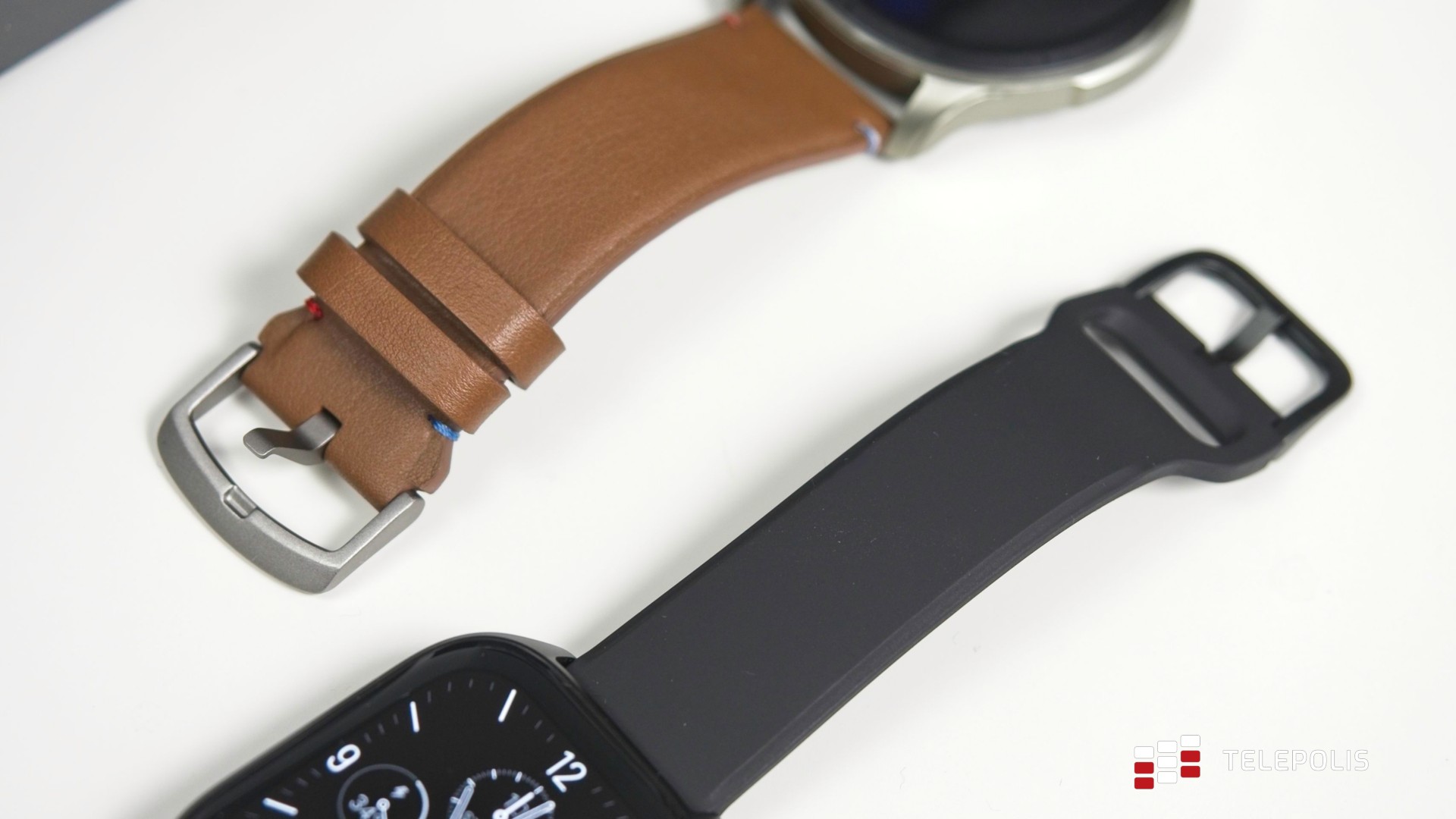 Pół roku z Amazfit GTS 4 i GTR 4. Nie mam zamiaru ich oddać (test)