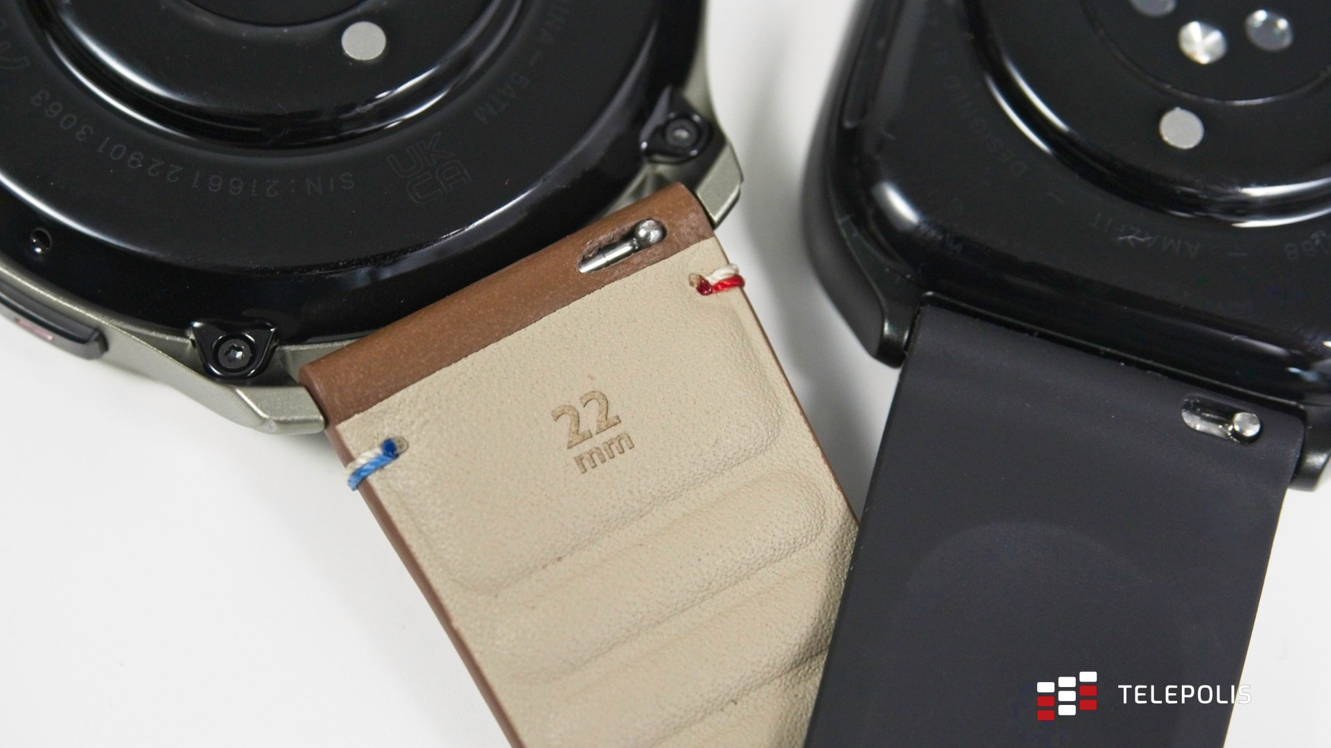 Pół roku z Amazfit GTS 4 i GTR 4. Nie mam zamiaru ich oddać (test)