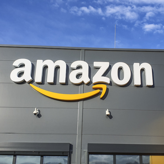 Uwaga - oszustwo "na Amazon". Nie daj się nabrać!
