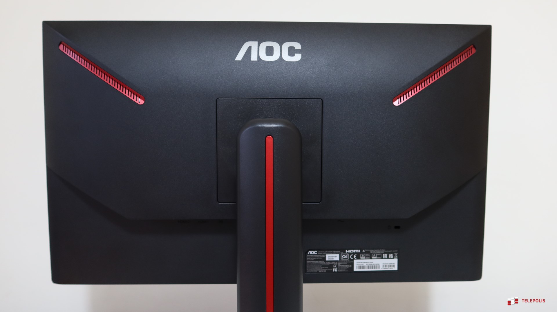 AOC: Graj jak król, nawet gdy w portfelu ból (test)