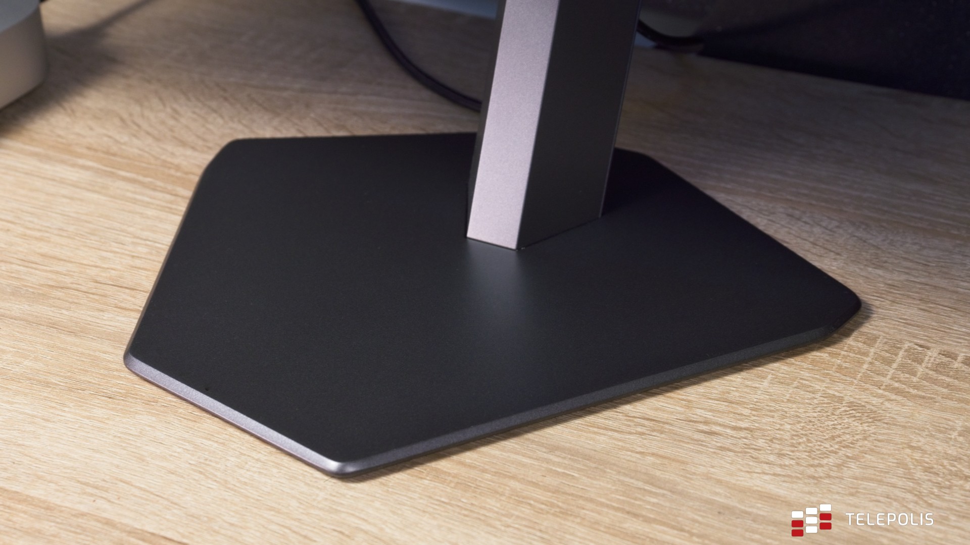 AOC Agon Pro AG276QZD – nareszcie monitor OLED w ludzkiej cenie! (test)