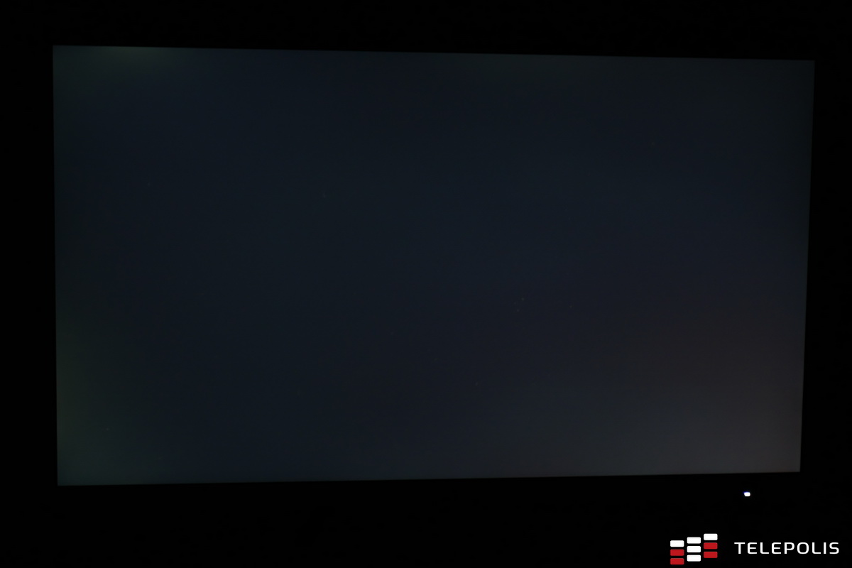 Test AOC Q27T1 - monitor jak dzieło sztuki