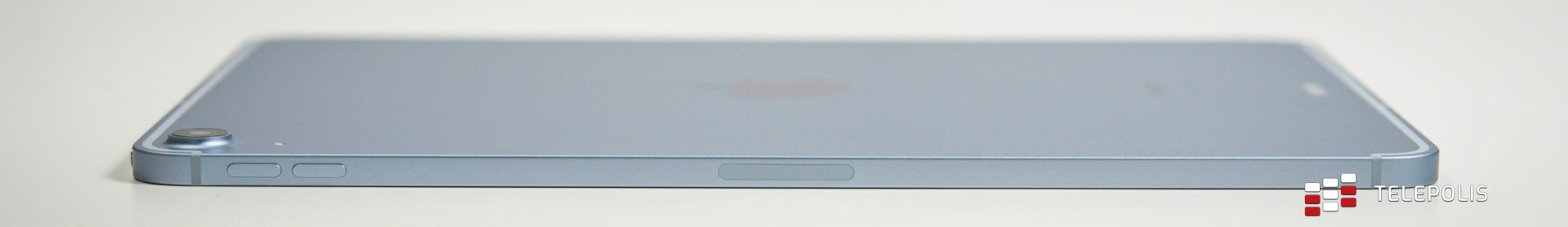 Ten tablet jest lepszy od Twojego laptopa. Test iPad Air z procesorem M2