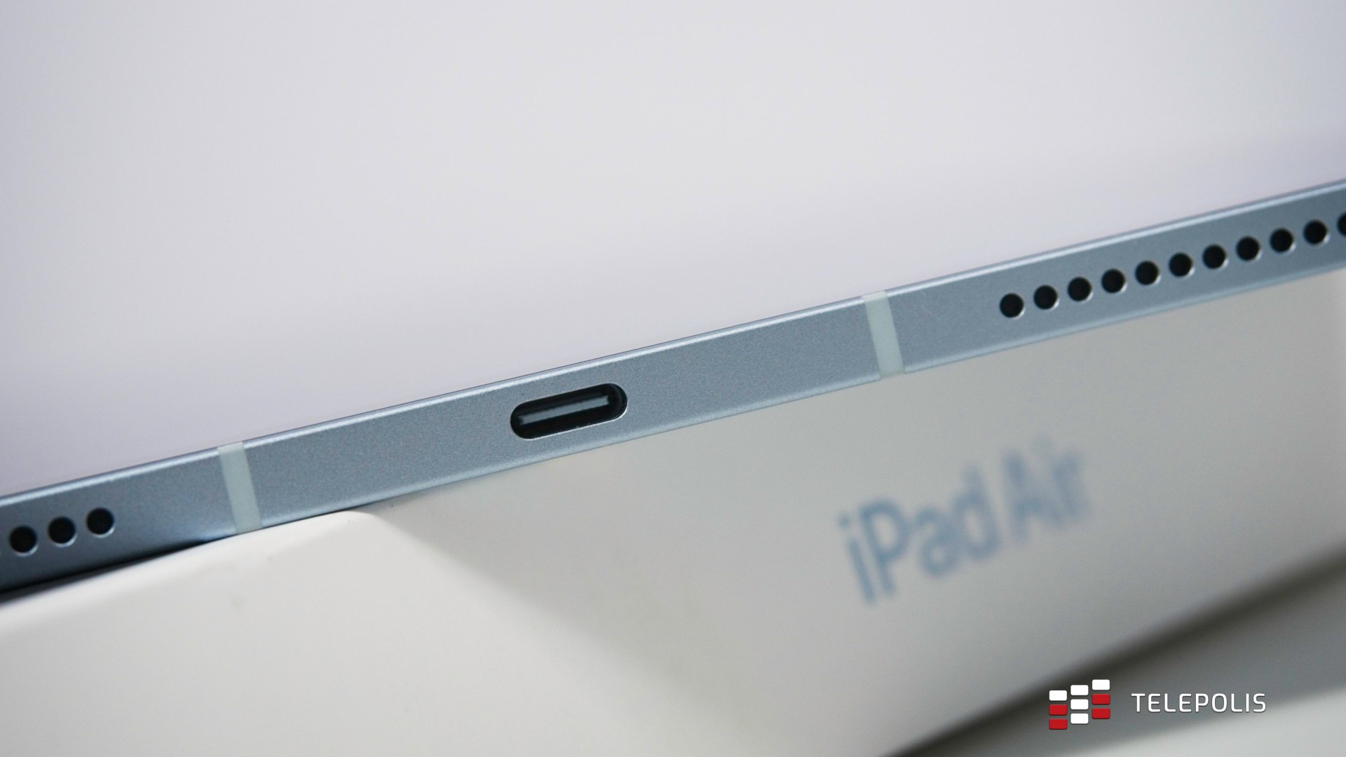 Ten tablet jest lepszy od Twojego laptopa. Test iPad Air z procesorem M2