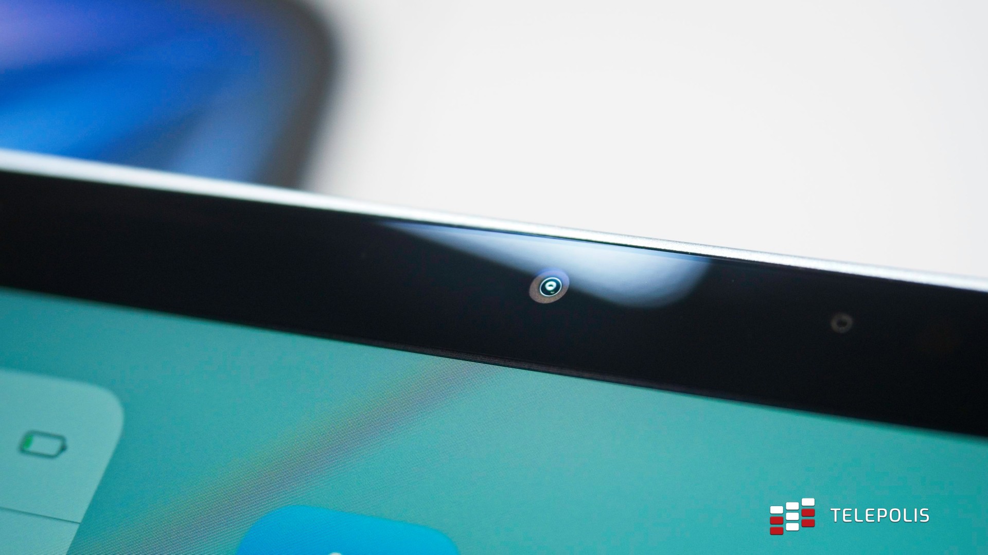 Ten tablet jest lepszy od Twojego laptopa. Test iPad Air z procesorem M2