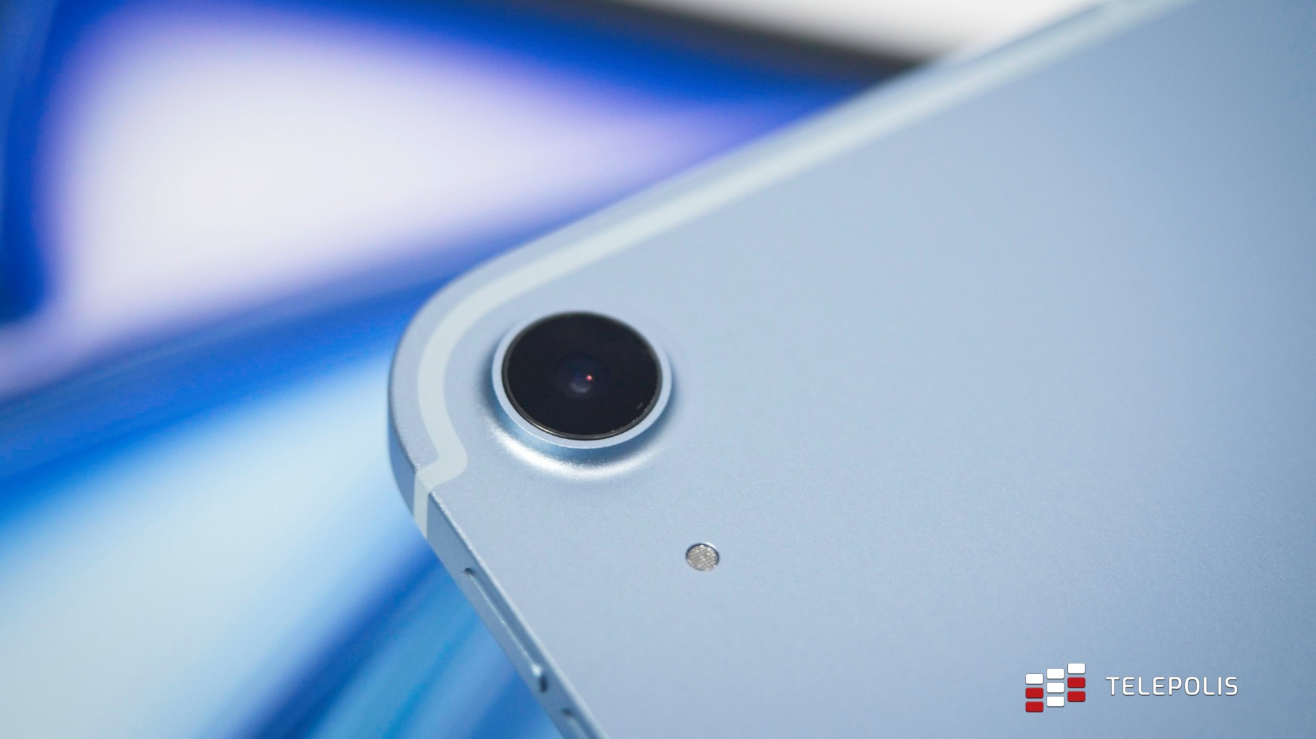 Ten tablet jest lepszy od Twojego laptopa. Test iPad Air z procesorem M2