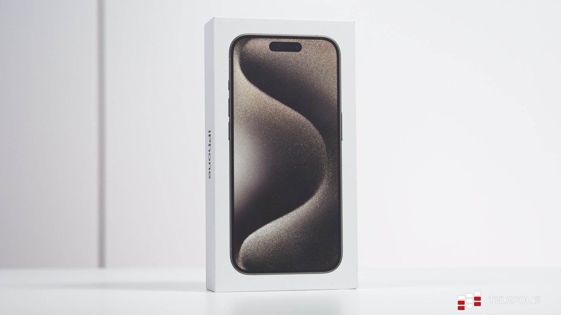 iPhone 15 Pro – test. Takie 9/10, ale bez emocji