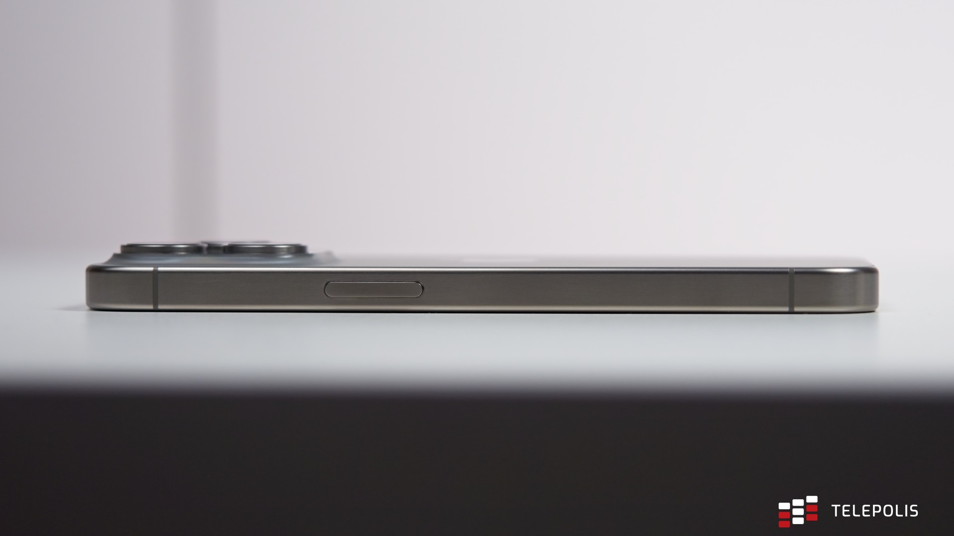 iPhone 15 Pro – test. Takie 9/10, ale bez emocji