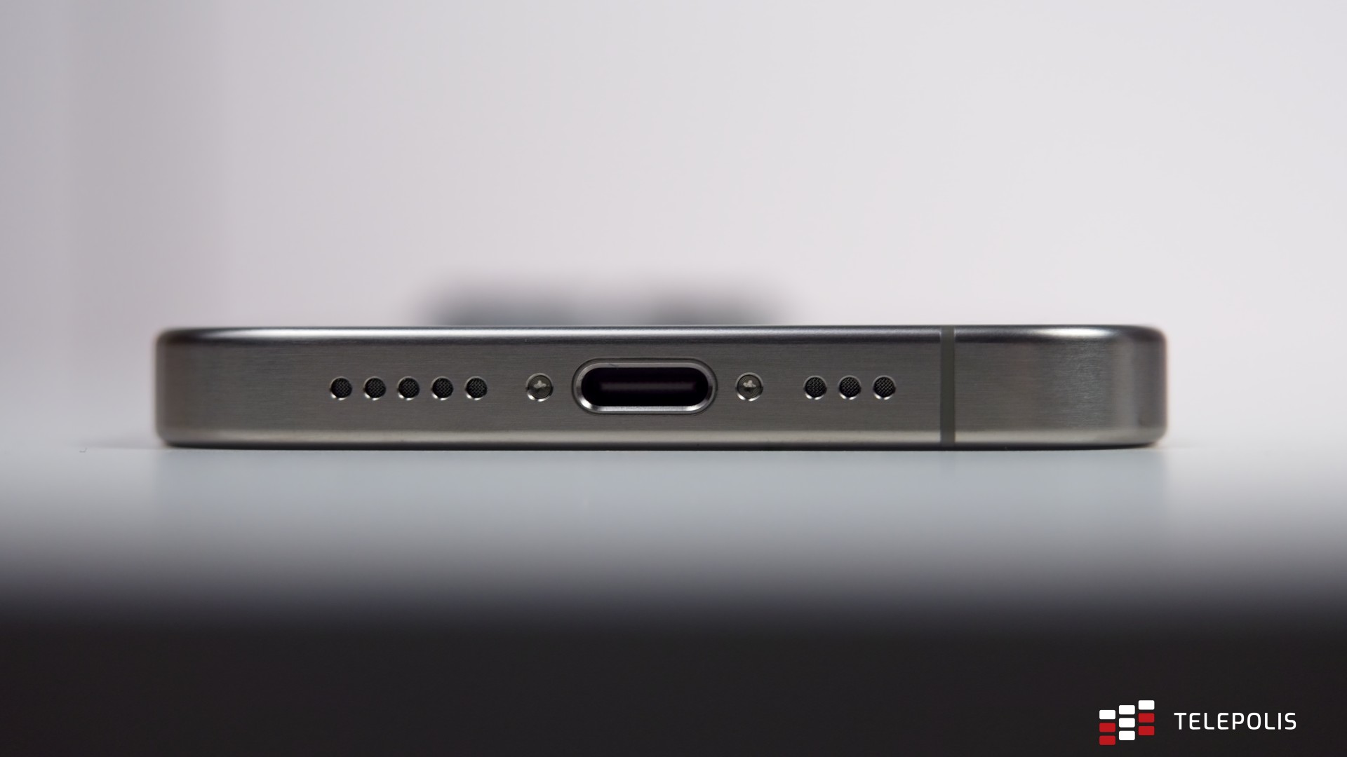 iPhone 15 Pro – test. Takie 9/10, ale bez emocji