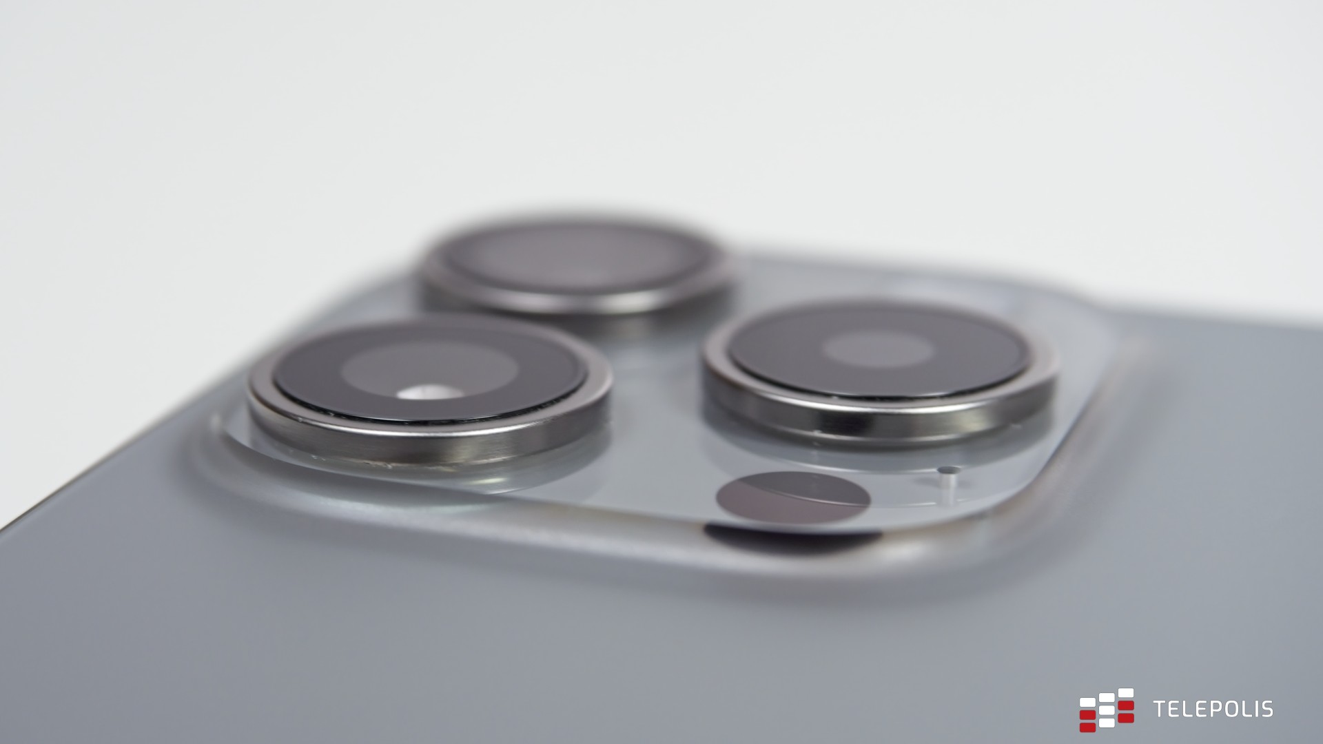 iPhone 15 Pro – test. Takie 9/10, ale bez emocji