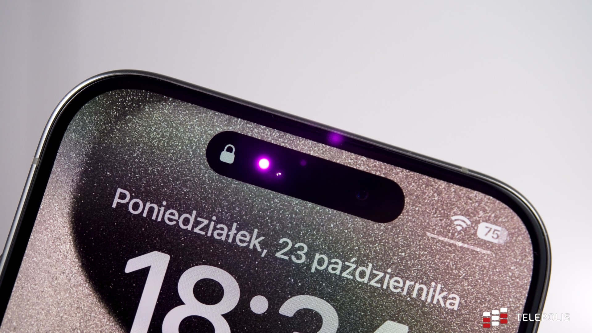 iPhone 15 Pro – test. Takie 9/10, ale bez emocji