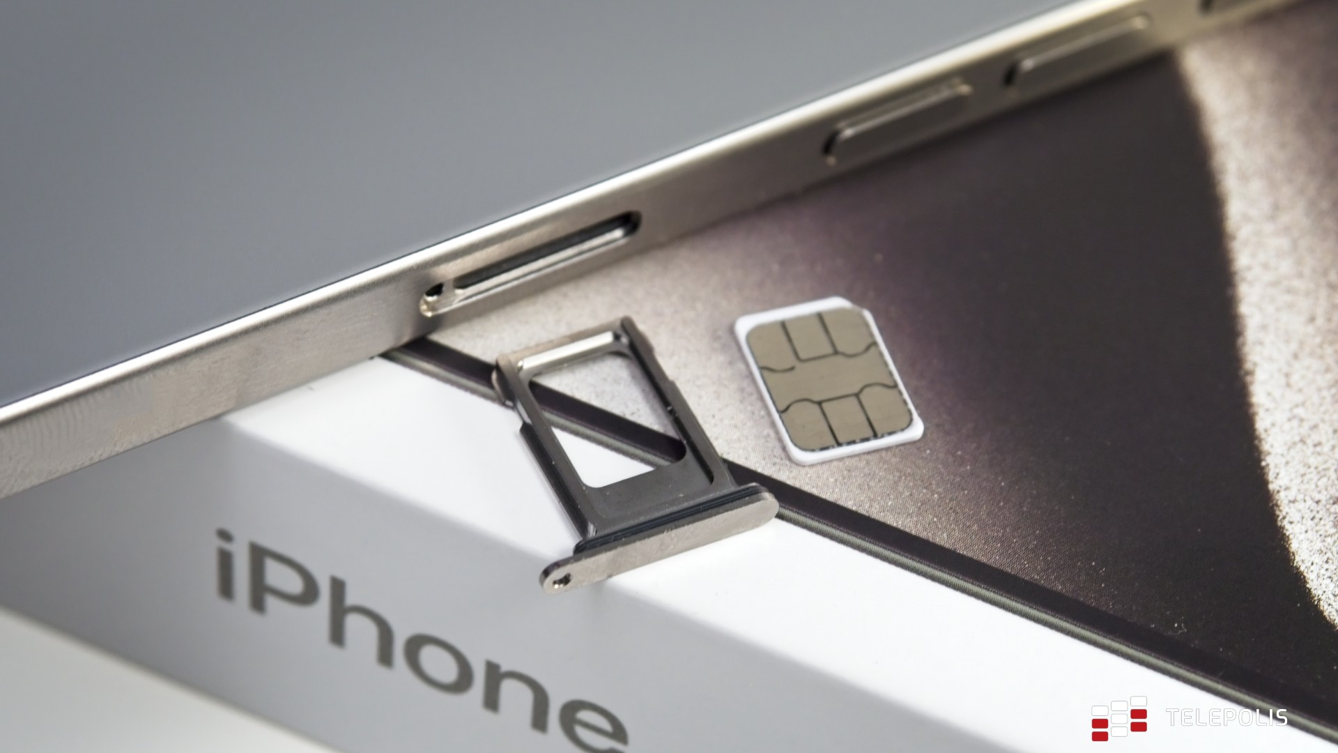 iPhone 15 Pro – test. Takie 9/10, ale bez emocji