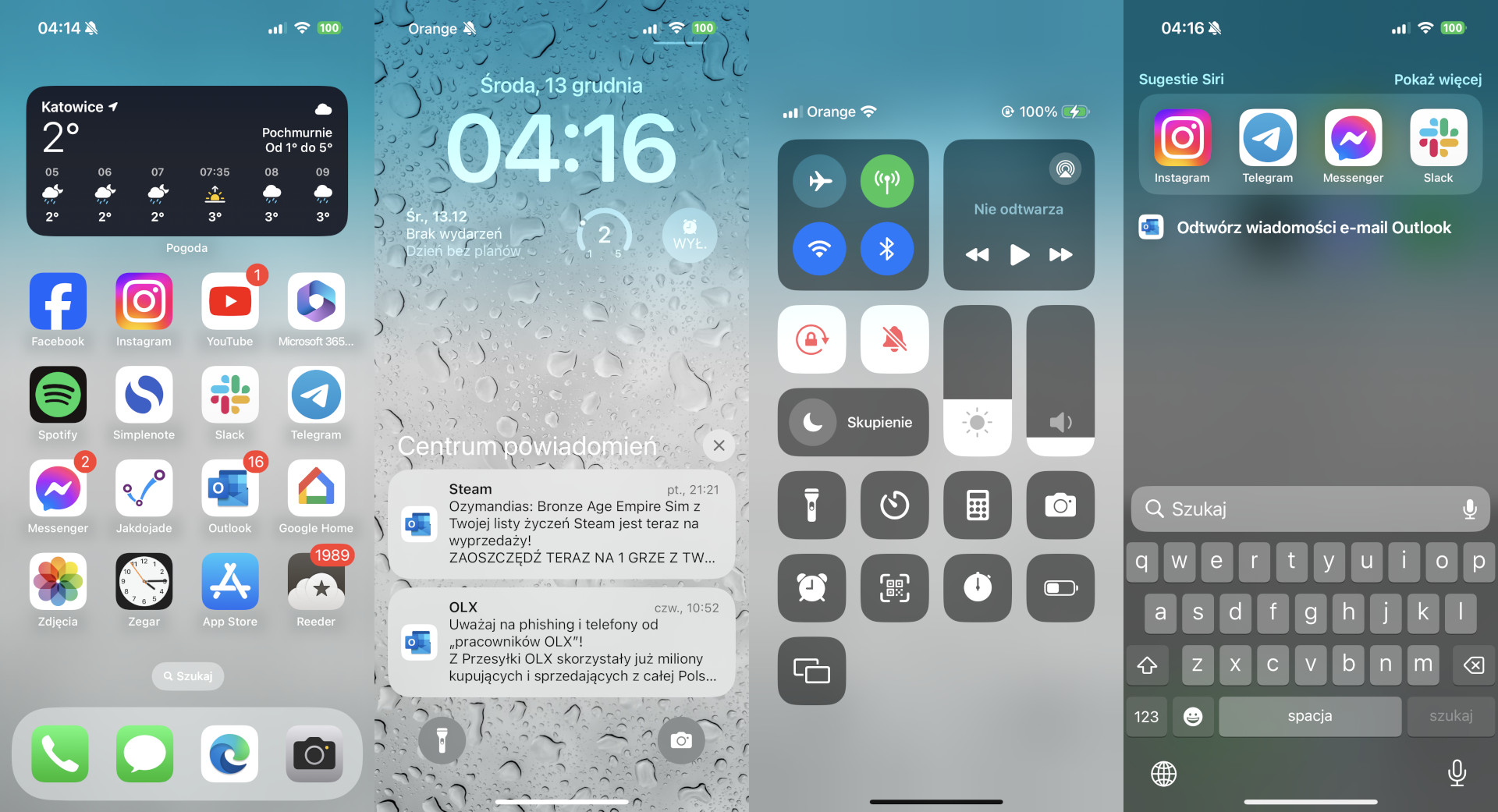 iPhone 15 Pro – test. Takie 9/10, ale bez emocji