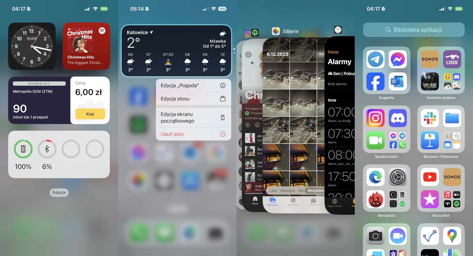 iPhone 15 Pro – test. Takie 9/10, ale bez emocji