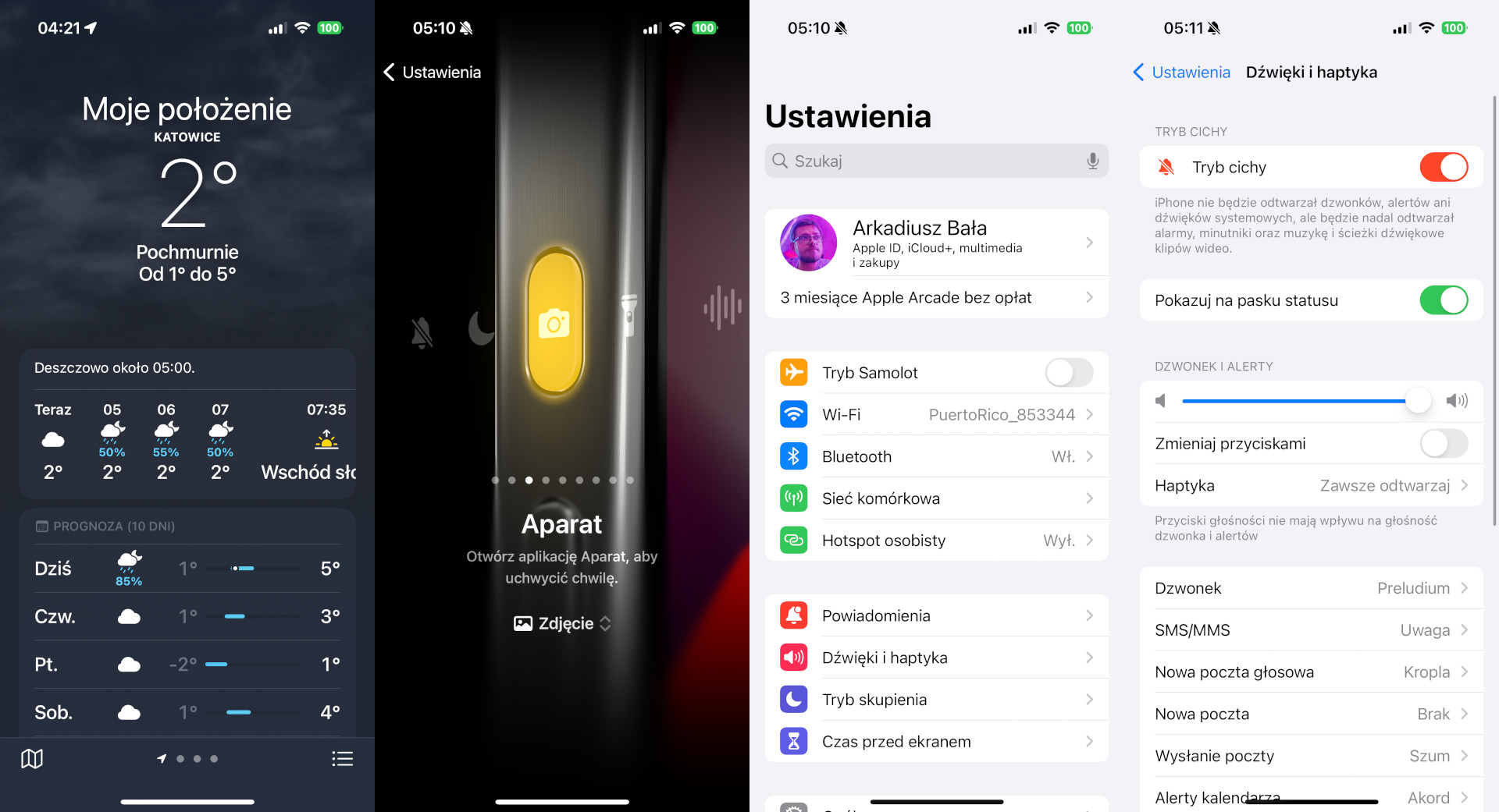 iPhone 15 Pro – test. Takie 9/10, ale bez emocji