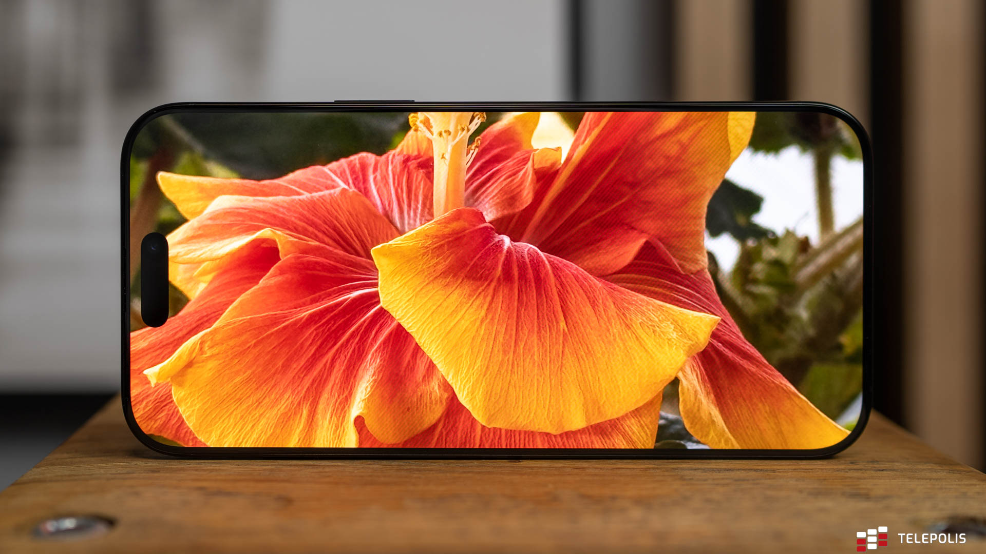 Rozczarowanie czy zachwyt? Testujemy iPhone'a 16 Pro Max