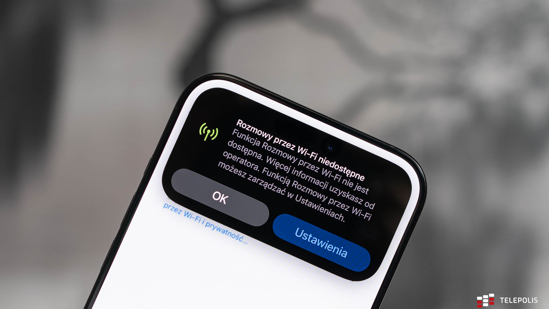 Rozczarowanie czy zachwyt? Testujemy iPhone'a 16 Pro Max