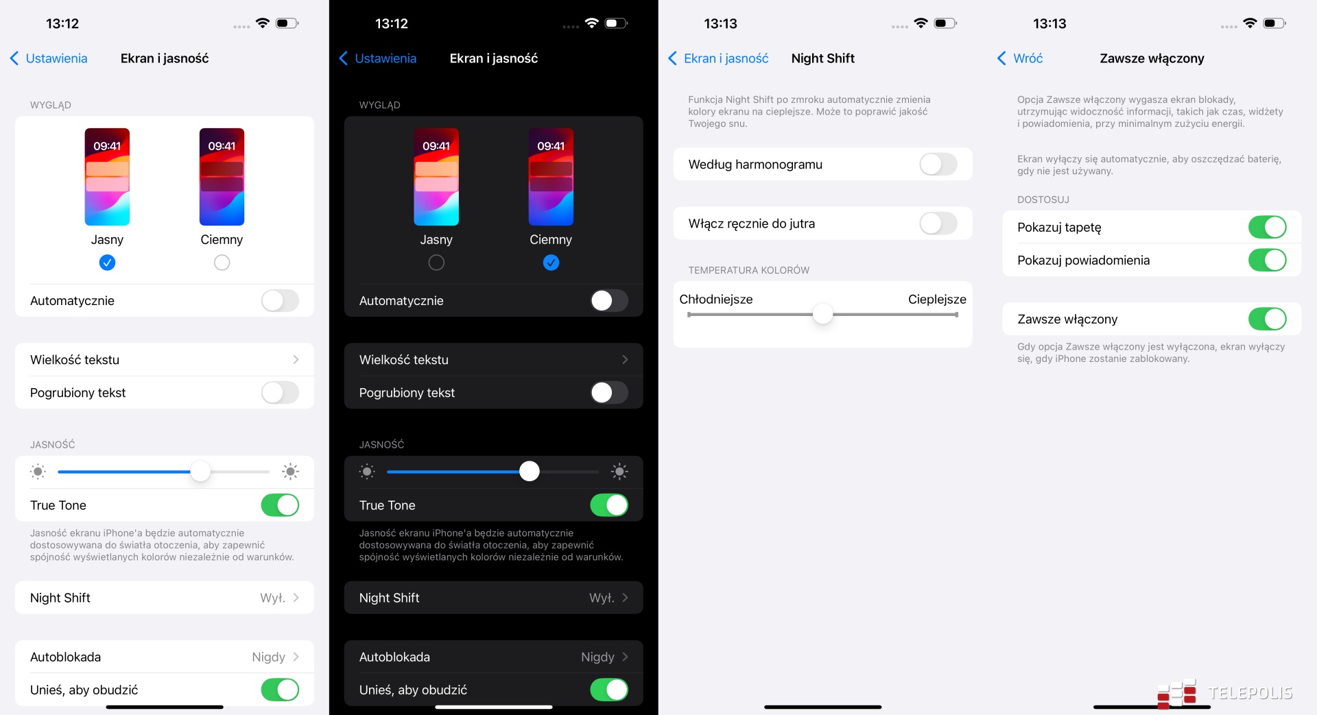 Rozczarowanie czy zachwyt? Testujemy iPhone'a 16 Pro Max