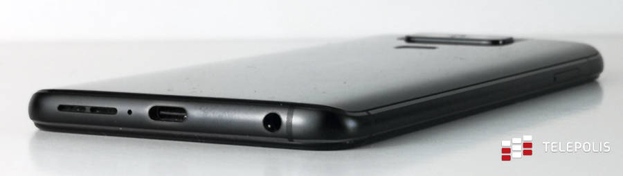 Test ASUS Zenfone 6 - obrotowy aparat do zdjęć selfie i… szpiegowskich