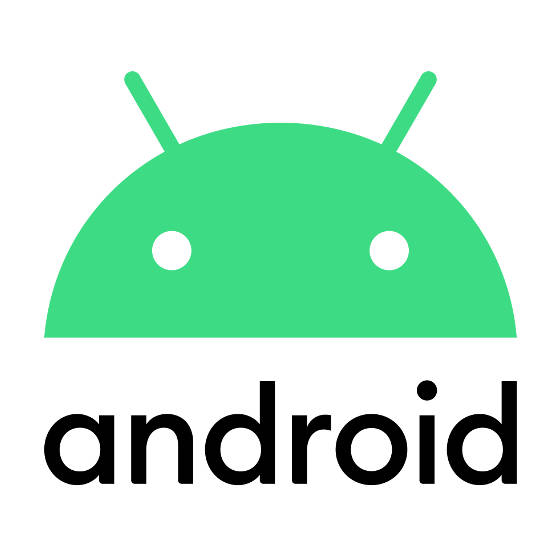 Android 10 - znamy datę aktualizacji dla pierwszych smartfonów