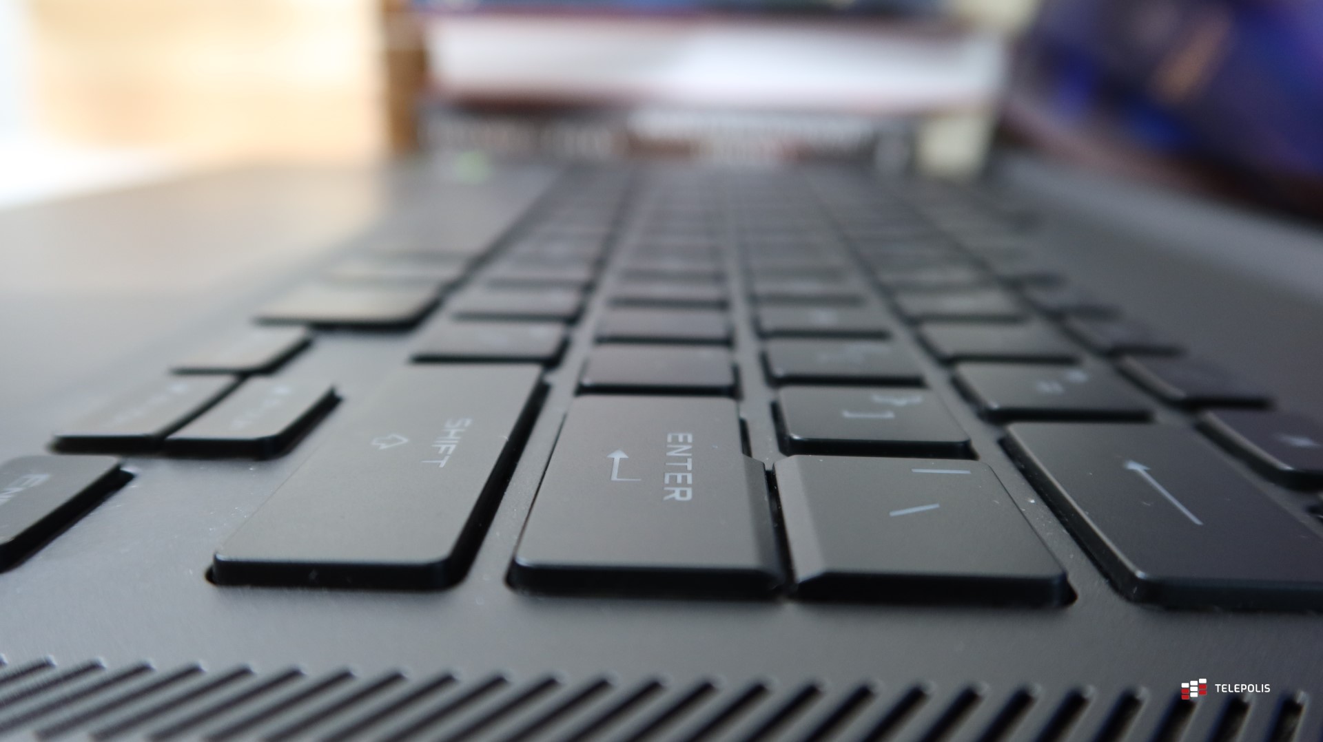 ROG Flow X16. Piekielnie drogi raj dla graczy i kreatywnych (Test)