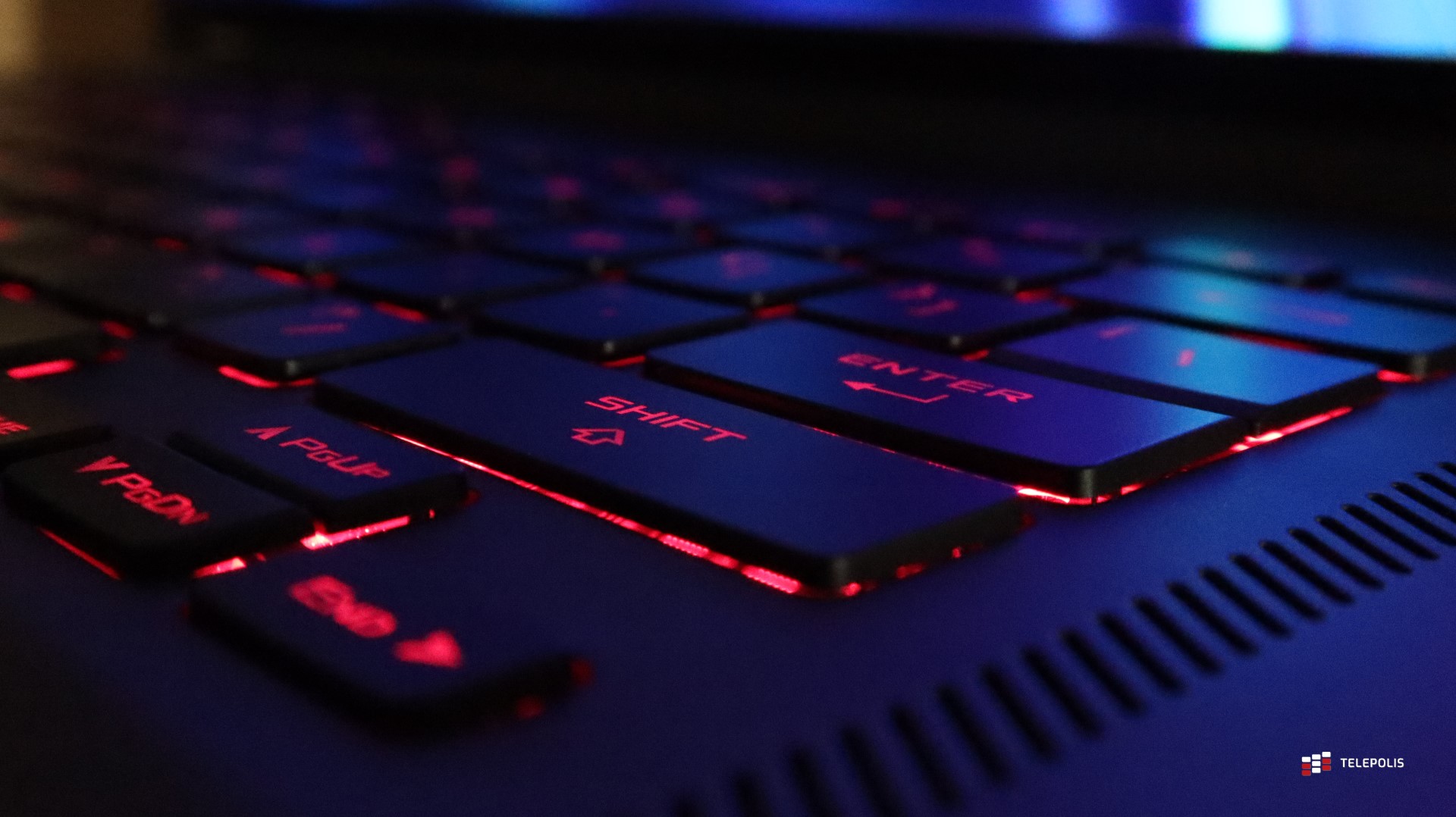 ROG Flow X16. Piekielnie drogi raj dla graczy i kreatywnych (Test)