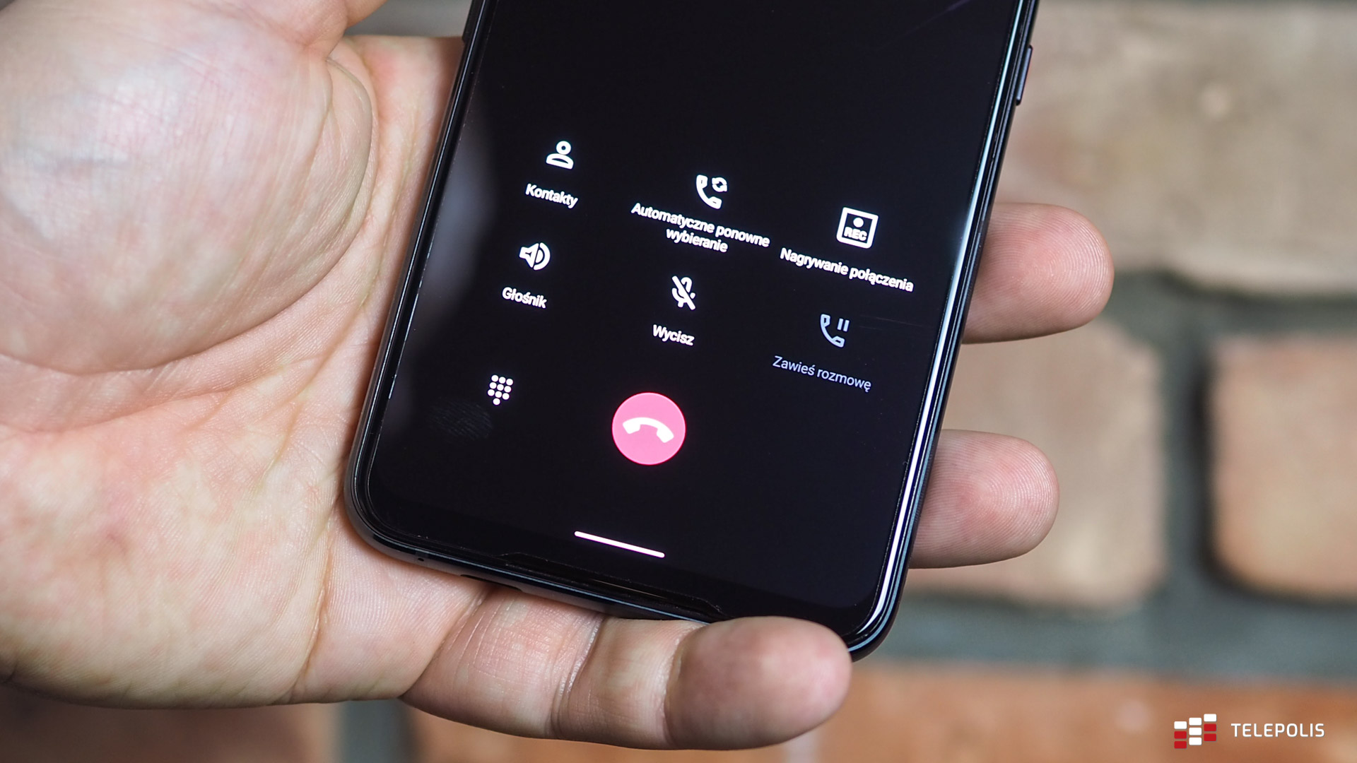 Asus ROG Phone 5s Pro – test wydajnego telefonu dla graczy