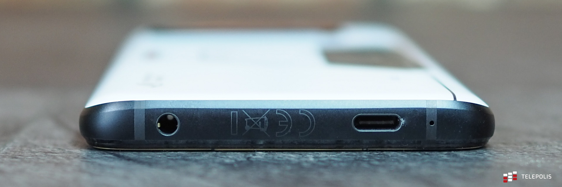 Asus ROG Phone 6 Pro – potężny smartfon dla graczy (test)