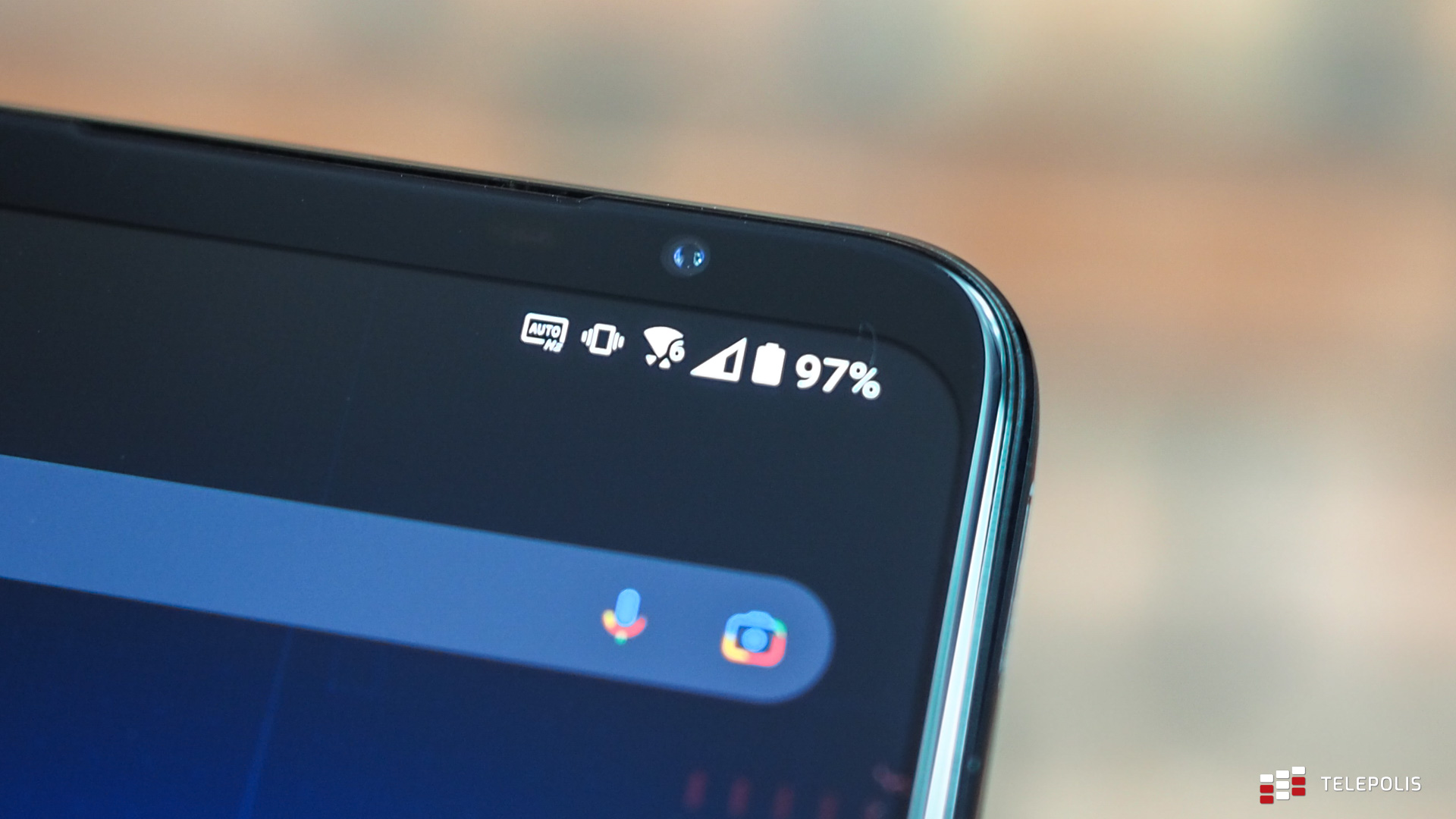 Asus ROG Phone 6 Pro – potężny smartfon dla graczy (test)
