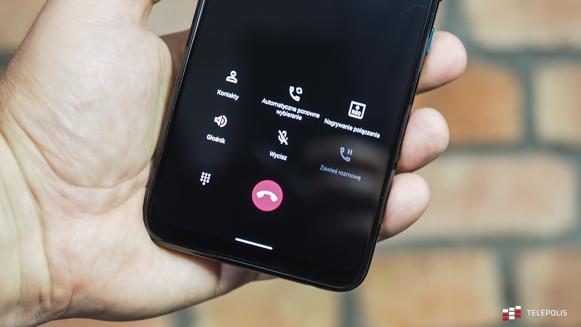 Asus ROG Phone 6 Pro – potężny smartfon dla graczy (test)