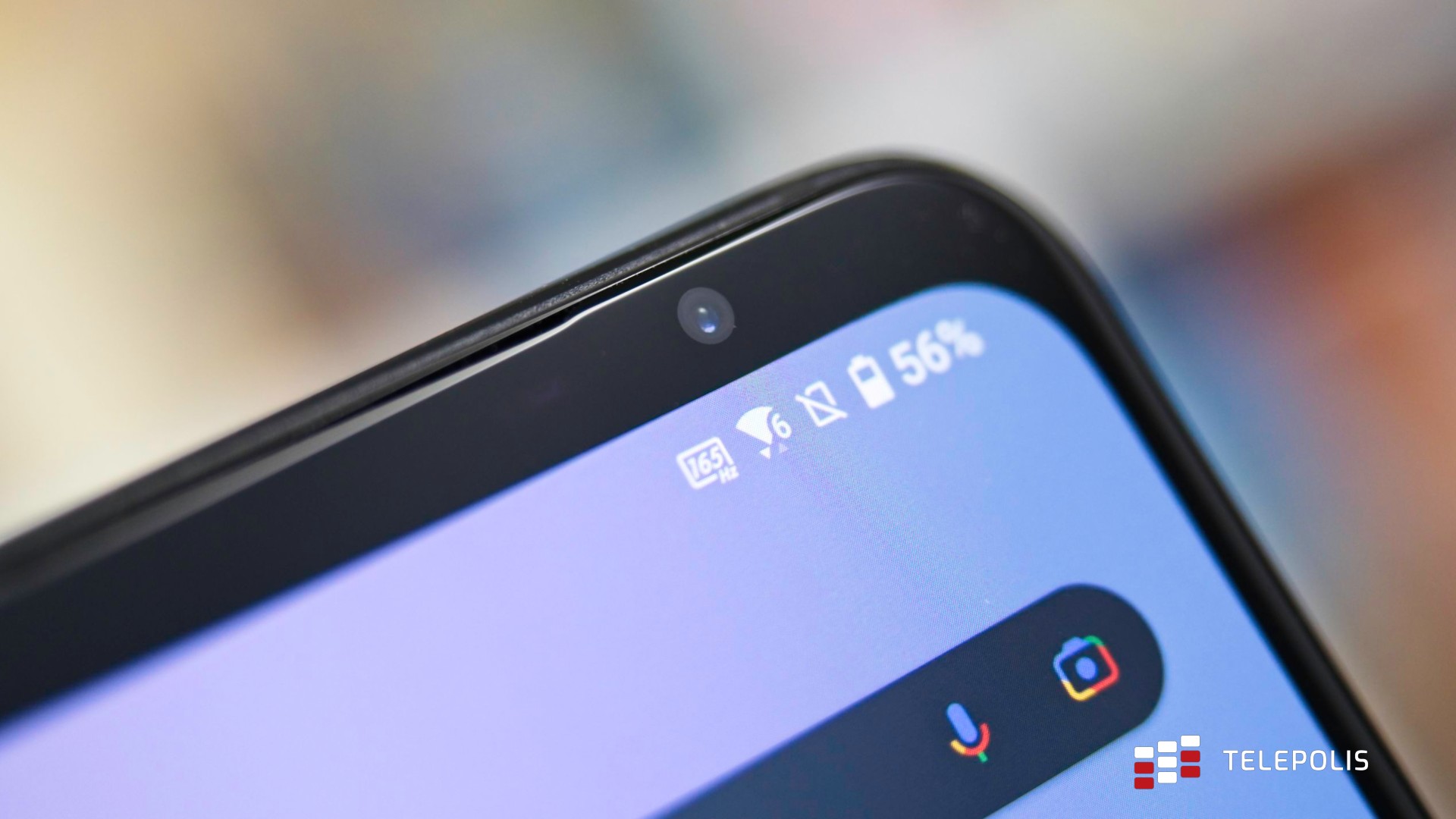 Gorący telefon. Dosłownie. ASUS ROG Phone 6D Ultimate – test