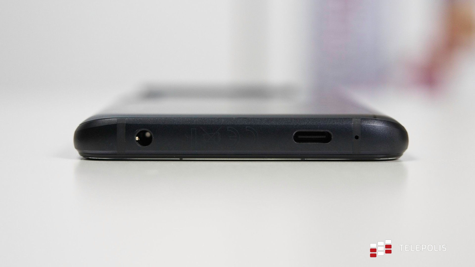 Gorący telefon. Dosłownie. ASUS ROG Phone 6D Ultimate – test