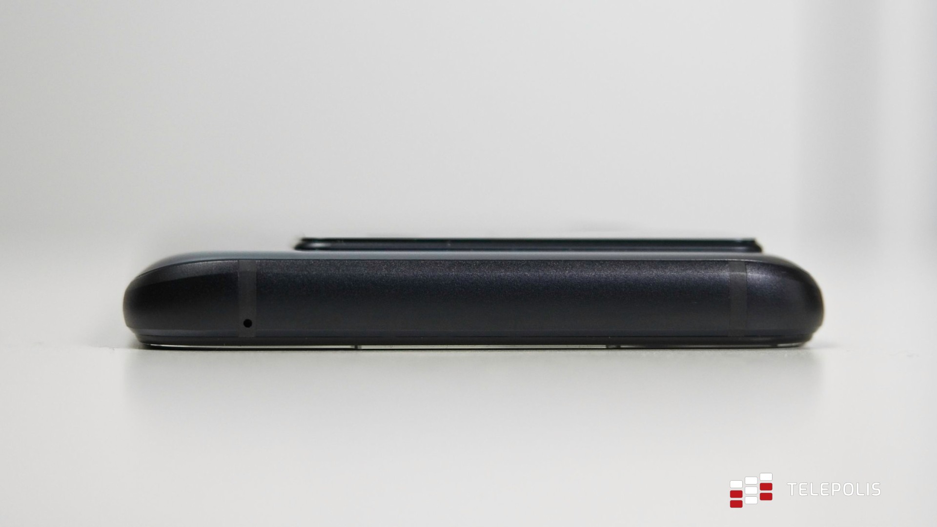 Gorący telefon. Dosłownie. ASUS ROG Phone 6D Ultimate – test