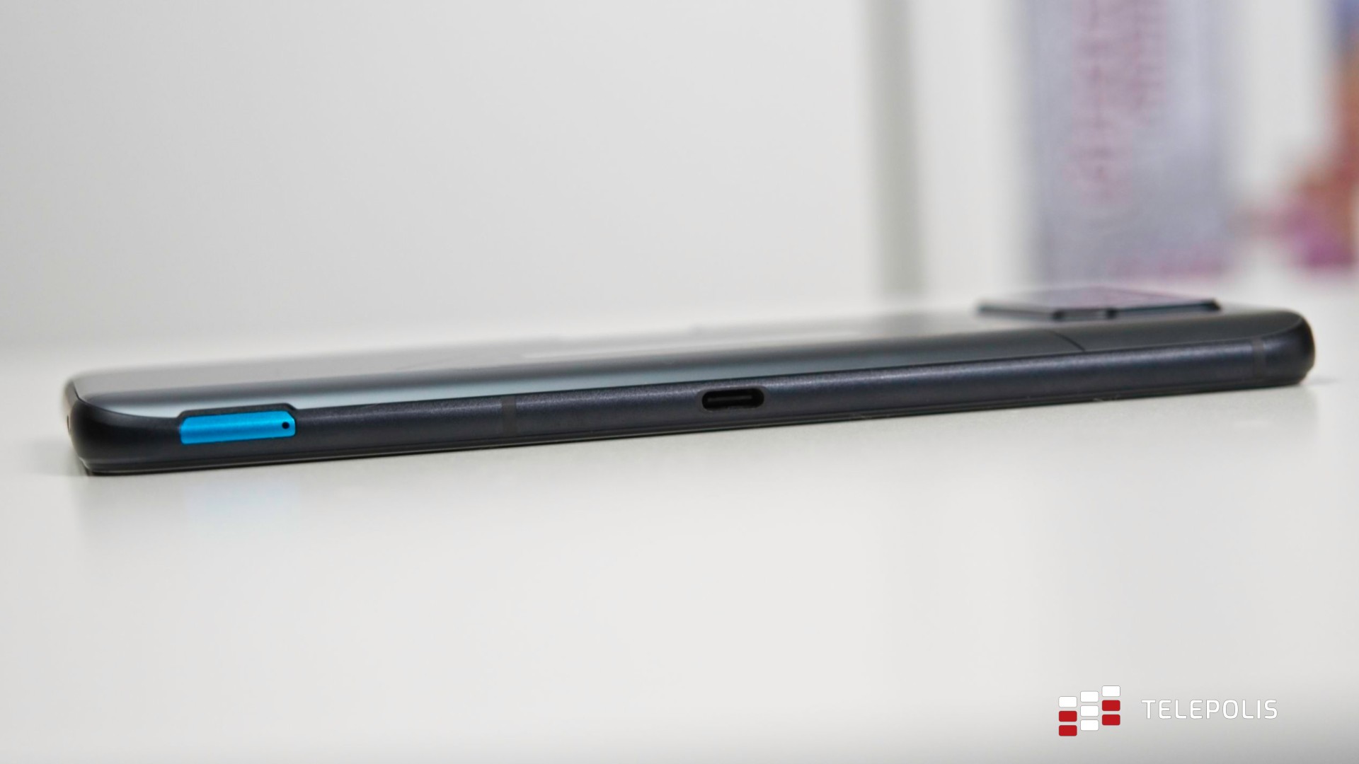 Gorący telefon. Dosłownie. ASUS ROG Phone 6D Ultimate – test