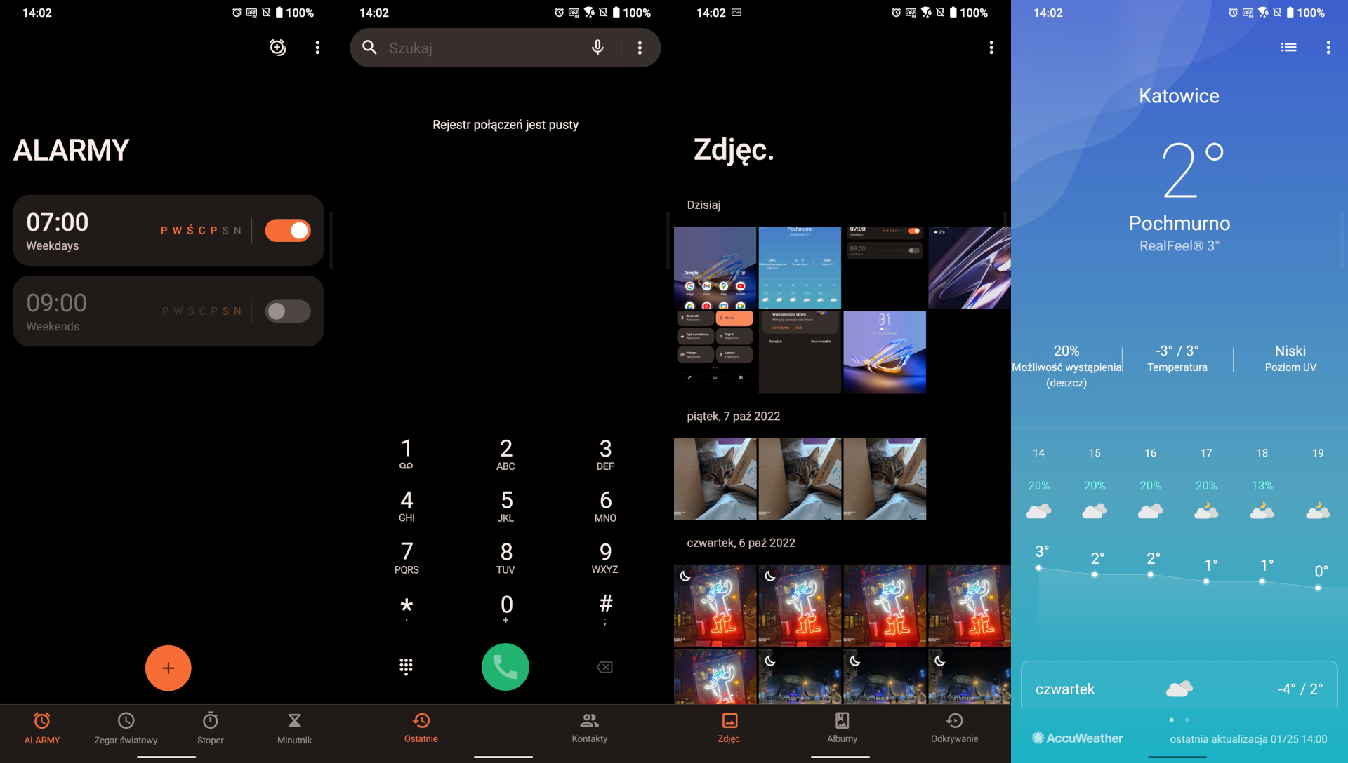 Gorący telefon. Dosłownie. ASUS ROG Phone 6D Ultimate – test