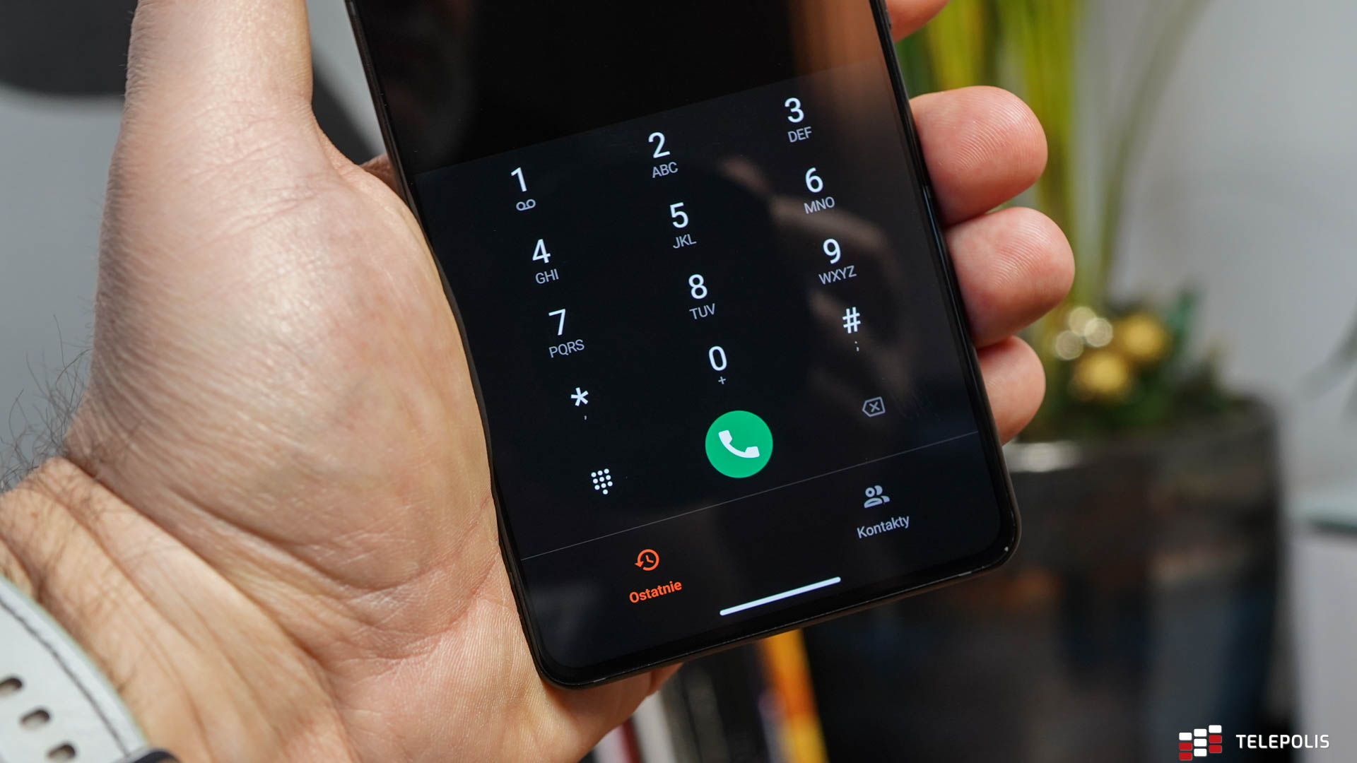 Asus ROG Phone 8 Pro to „wilk w owczej skórze”. Test potwora dla graczy