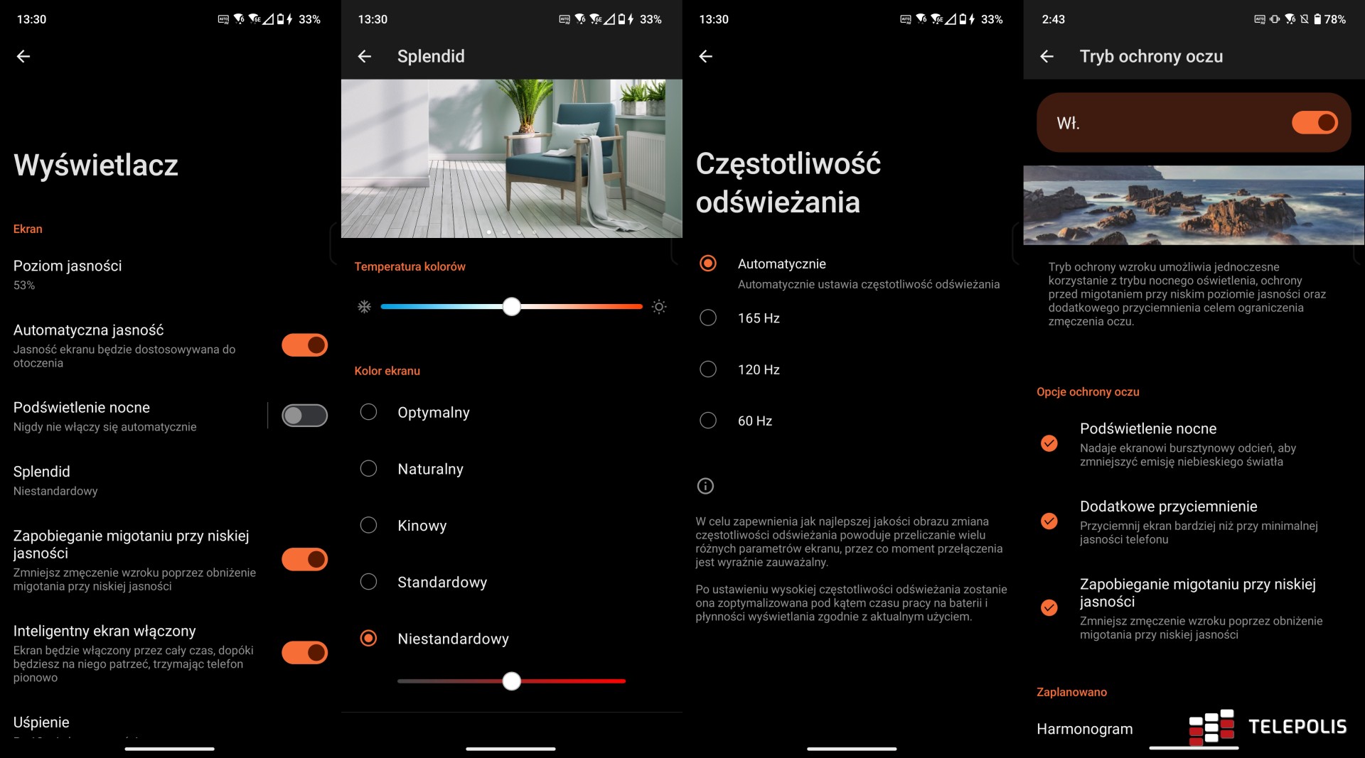 Asus ROG Phone 8 Pro to „wilk w owczej skórze”. Test potwora dla graczy