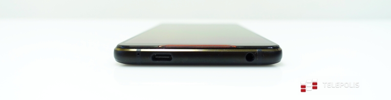 Test Asusa ROG Phone - gamingowy smartfon bez kompromisów, ale czy dla każdego?