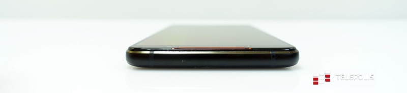 Test Asusa ROG Phone - gamingowy smartfon bez kompromisów, ale czy dla każdego?