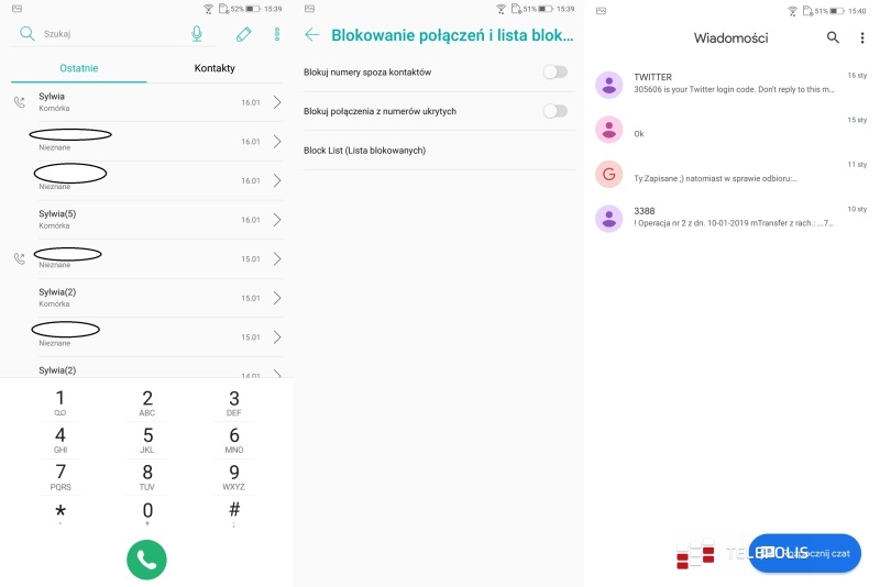 Test Asusa ROG Phone - gamingowy smartfon bez kompromisów, ale czy dla każdego?