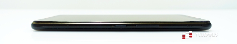 Test Asusa ROG Phone - gamingowy smartfon bez kompromisów, ale czy dla każdego?