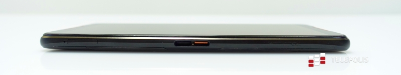 Test Asusa ROG Phone - gamingowy smartfon bez kompromisów, ale czy dla każdego?