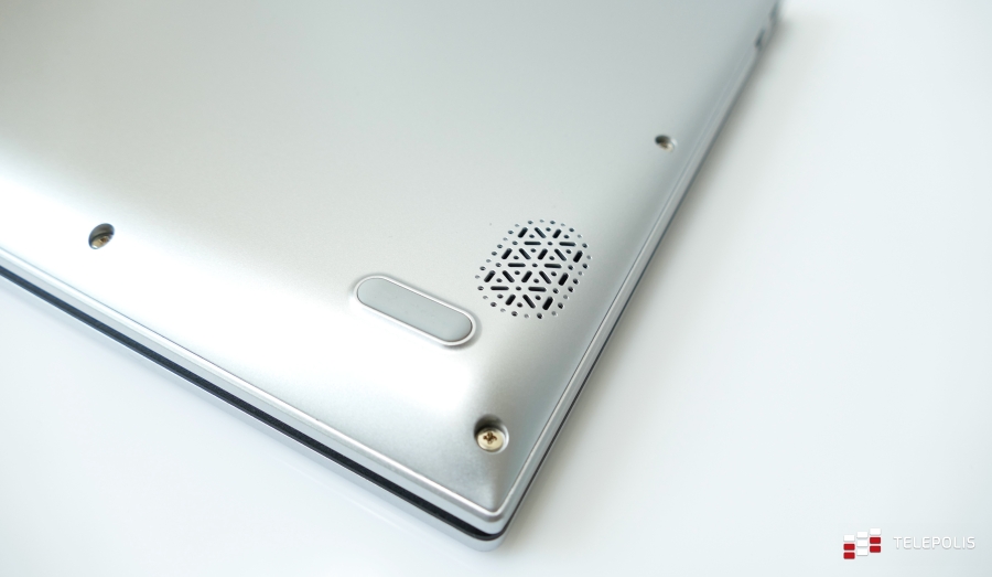 Test Asusa VivoBook 15 R564U. Domowy ultrabook dla Kowalskiego?