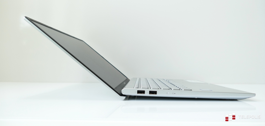 Test Asusa VivoBook 15 R564U. Domowy ultrabook dla Kowalskiego?