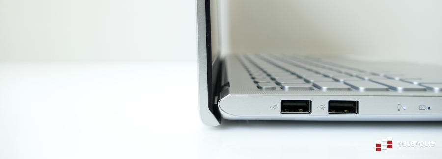 Test Asusa VivoBook 15 R564U. Domowy ultrabook dla Kowalskiego?