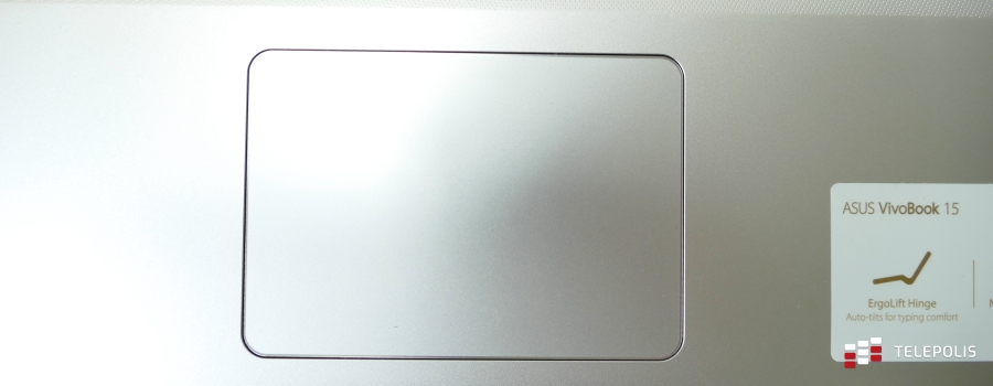 Test Asusa VivoBook 15 R564U. Domowy ultrabook dla Kowalskiego?